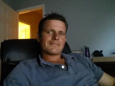 rbeckertn's profile picture. 