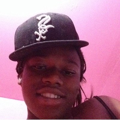 wassup:)
_15_
kik me (hermidineisaboss)
instagram (hermidineisaboss)