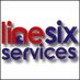 Line Six Services (@line6svc) Twitter profile photo