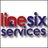 line6svc's profile image