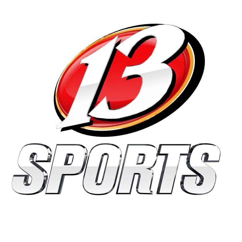 WIBWsports Profile Picture