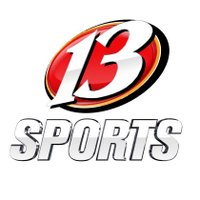 WIBW Sports(@WIBWsports) 's Twitter Profile Photo