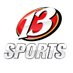 WIBW Sports (@wibwsports) Twitter profile photo WIBW Sports (@wibwsports) Twitter profile photo