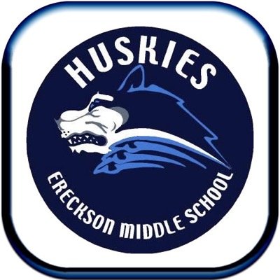 Ereckson_MS's profile picture. 