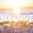 Wavrine