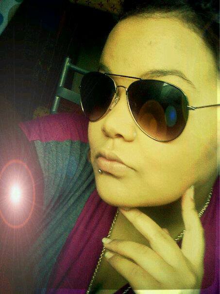 I Follow back ッ