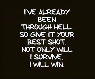 Life is to short so have fun!!...