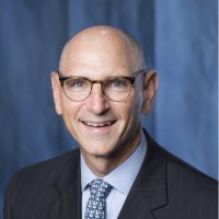 Kevin Behrns (@behrns) 's Twitter Profile