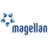 Magellan Logistics