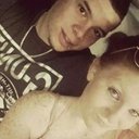 Kara-ashley Jadee - @saxygirl_kara - Twitter