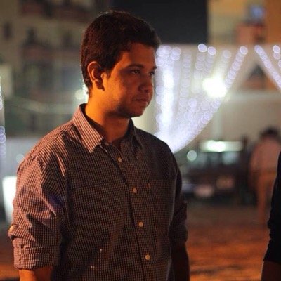 Software engineer | Golang | Javascript | PHP