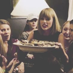 following @swiftcanshake was re e e ed re e e ed