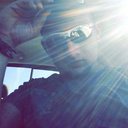 Cody Leeper - @Leepa663 - Twitter