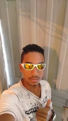 boa noite
