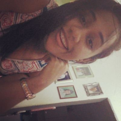 Acredite.Lute.conquiste, e acima de tudo seja feliz.  Instagram: biaroseno