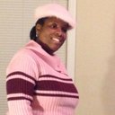 Aisha White-Brown - @aishalovespink - Twitter