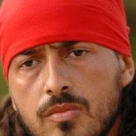 MoundirPhrases's profile picture. Les phrases historiques de Moundir. Compte humoristique