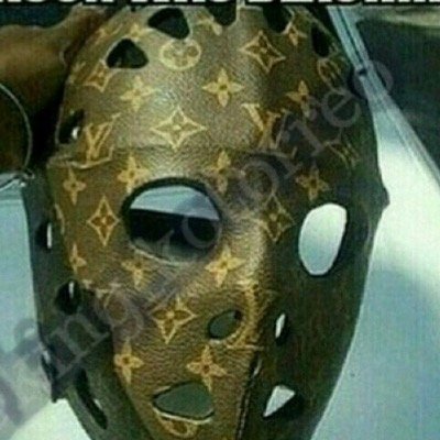 got racks got stacks straight up philly nigga.