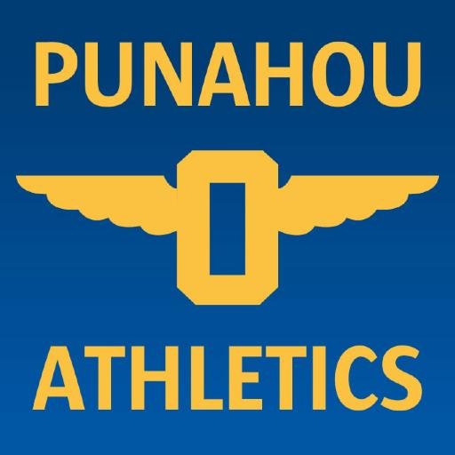 Punahou Athletics