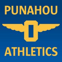 Punahou Athletics (@gopuns) 's Twitter Profile