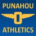 Punahou Athletics (@gopuns) Twitter profile photo Punahou Athletics (@gopuns) Twitter profile photo