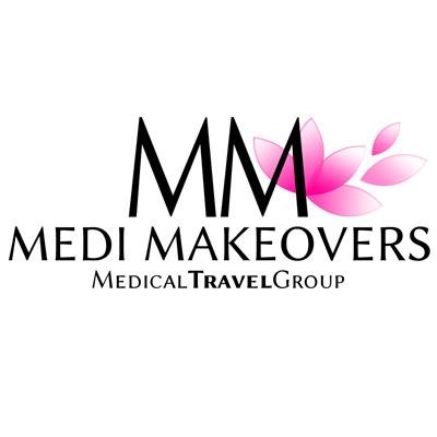 The No.1 Medical Travel Company