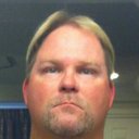 Carl Cary - @cary_carl - Twitter