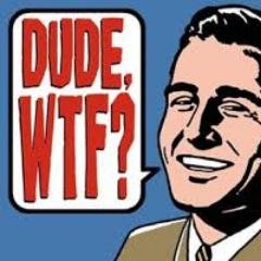 Porqueyoja's profile picture. 