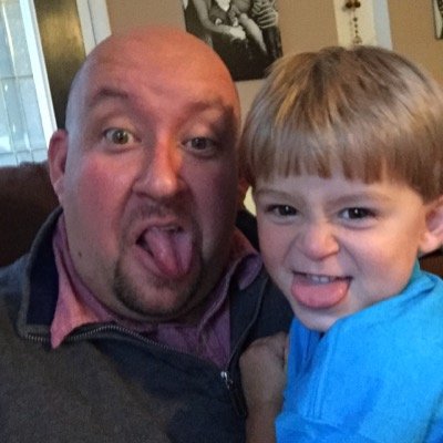 NathanRuback's profile picture. 