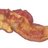 Achin For Some Bacon