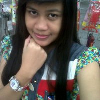 Dede_zall@yahoo.com (@zall_dede) 's Twitter Profile