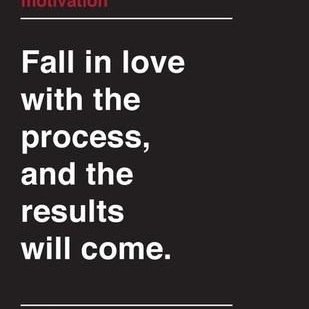 Godrunnersfit24's profile picture. Courir : notre passion , Bien s'alimenter : notre essence, Entrainement intense: notre support. Groupe /motivation/plaisir/santé