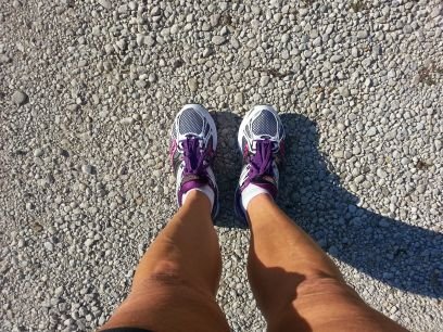 Mama_Darbs's profile picture. Educator and Mom ♡