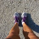 Melissa Darby - @Mama_Darbs - Twitter