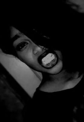 kreeps12's profile picture. bvtches wna b me