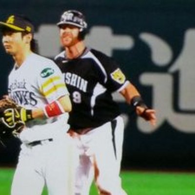 川崎 開都 K Twitter