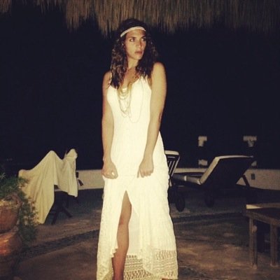 wdethgabriel's profile picture. Actress, Adventurous, Passionate, Sport Lover, Food Lover and Real....#Carpe diem