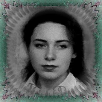 natka_y's profile picture. 