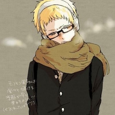 *MatsukirI*@小野D愛してるさんのプロフィール画像