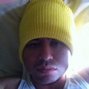 MICHAEL - @MICHAEL_ANIBAL - Twitter