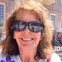 Betsy Archer - @archer_betsy - Twitter