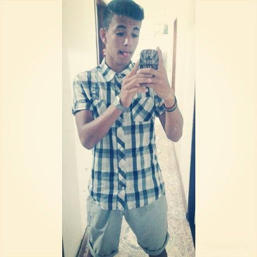 Whats (71)9271-9399