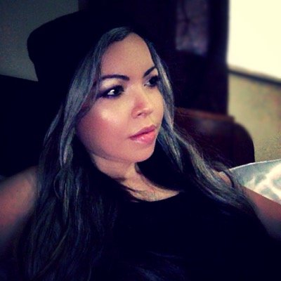 Adynathor's profile picture. Defender of animals, protector of the environment.