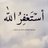 joojo_al7arbi's profile image