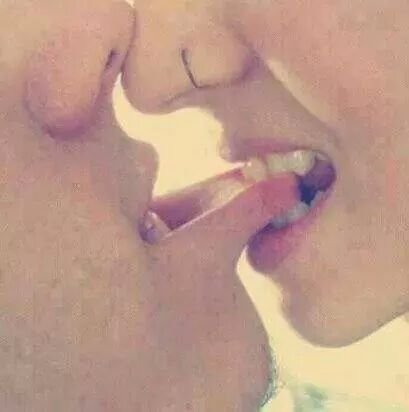 NovinhoT18's profile picture. 