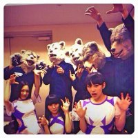 ykrn (@ppppme) 's Twitter Profile Photo