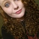 Raven Wiggins - @toxic_lette_420 - Twitter