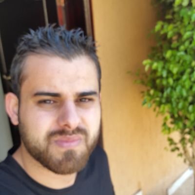 ‏‏‏نعم للكرامة