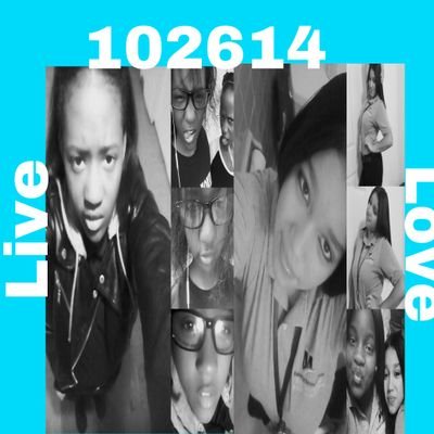 Remember,you are loved and if even by no one else YOU ARE LOVED BY ME~Demi Lovato 10/26/14 ~TA