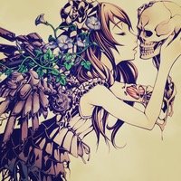 Mélanie Bonnefoy (@aphparis) 's Twitter Profile